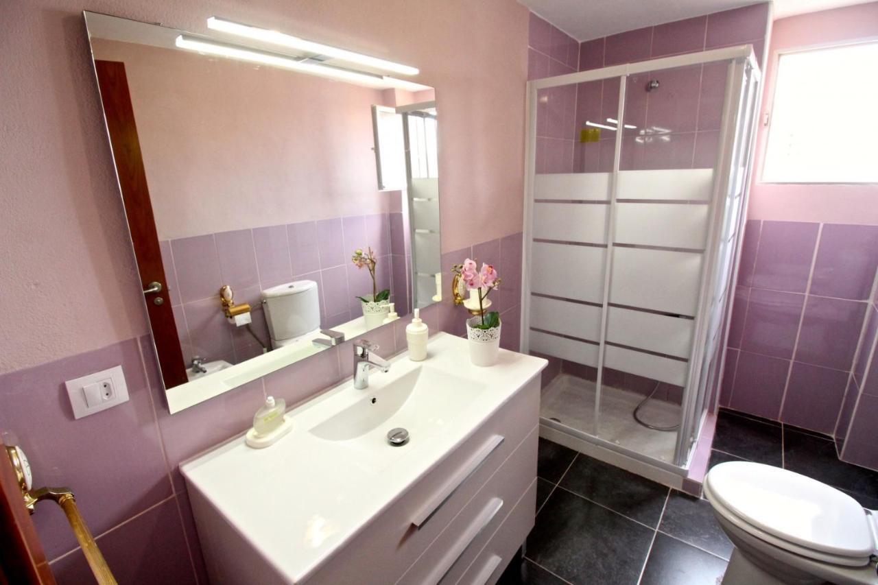Apartamento Las Torres El Campello Extérieur photo