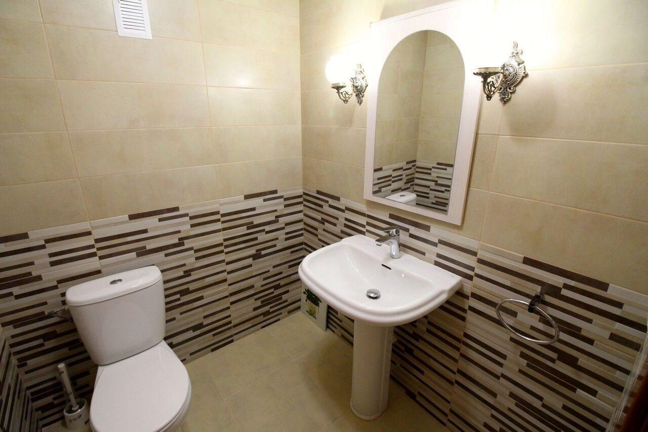 Apartamento Las Torres El Campello Extérieur photo